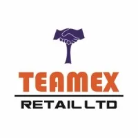 Teamex Retail Ltd