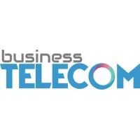 Business Telecom Australia
