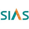 Securities Investors Association (Singapore) Securities Investors Association (Singapore)