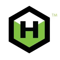 HIVE Quick Response Software