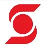 Scotiabank Uruguay