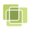 Chelsea Dermatology Chelsea Dermatology
