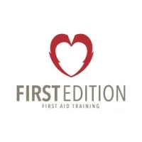 First Edition First Aid Training Inc