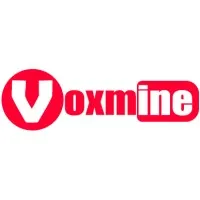 Voxmine Networks Ltd