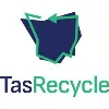 TasRecycle TasRecycle