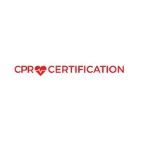 CPR Certification LLC