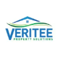Veritee Property Solutions