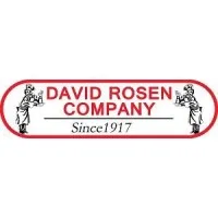 David Rosen Bakery Supplies