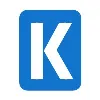 KingswaySoft KingswaySoft