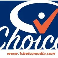 Choice Media Corporation