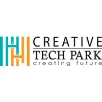 Creative Tech Park Creative Tech Park