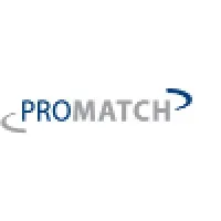 ProMatch, LLC ProMatch, LLC