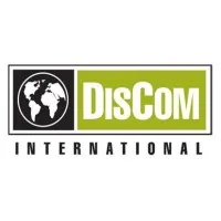 DisCom International