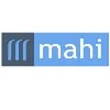 MahiTech LLC MahiTech LLC