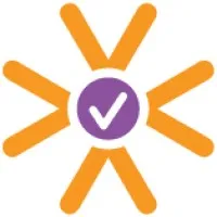 DRG CLAIMS MANAGEMENT