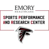 Sports Performance And Research Center (SPARC)
