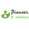 Pioneer E Solutions