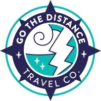Go the Distance Travel Co. Go the Distance Travel Co.