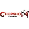 Chopshop Media Chopshop Media