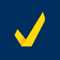 VIP UK email format
