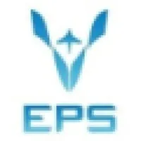 Engineered Propulsion Systems, Inc.