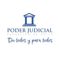 Poder Judicial Chile Poder Judicial Chile