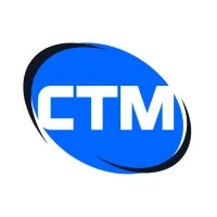CTM Magnetics