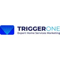 TriggerOne