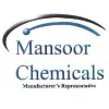 Mansoor Chemicals Mansoor Chemicals
