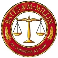 Bates and McMillin, LLC Attorneys at Law