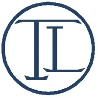 Trade Line L.L.C.