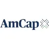 AmCap Incorporated AmCap Incorporated