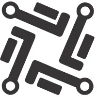 Axio Electronics Axio Electronics