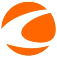 Shenzhen Comfort Plastic Electronics Co.,Ltd