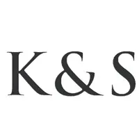 Karchmar & Stone