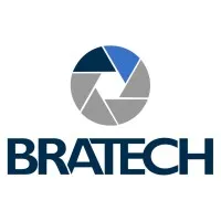 BRATECH