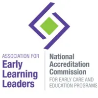 Association for Early Learning Leaders