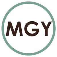 MGY