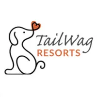 TailWag Resorts