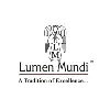 Lumen Mundi Lumen Mundi