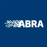 ABRA | Associação Brasileira de Reciclagem Animal