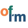OFRM Lawyers Bendigo OFRM Lawyers Bendigo