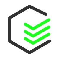 Inqubit Systems and Technologies Inqubit Systems and Technologies