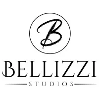 Bellizzi Studios Bellizzi Studios