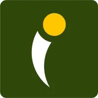 interpreters.travel interpreters.travel