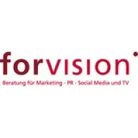 Forvision