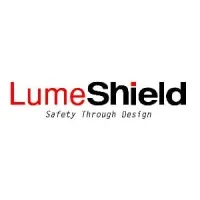 LumeShield Consulting