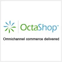 OctaShop eRetail Services Private Limited