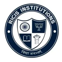 RICIS Institutions