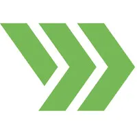 Green Logistics, LLC